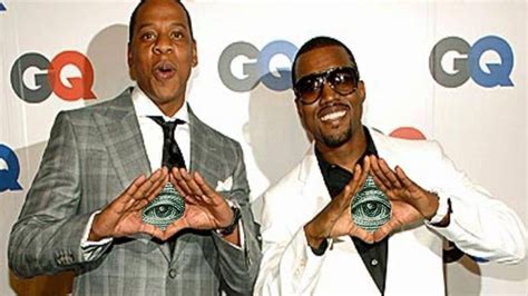 October 28, 2022. Photograph from Shutterstock. In light of his recent inflammatory, hateful comments, the Illuminati has made the decision to end our relationship with Ye, formerly known as Kanye ...